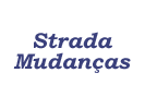 Strada Mudanças